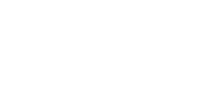 Beckermann | Logo negativ