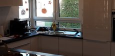 cK creative Küchenkonzepte in Waldbronn bei Karlsruhe | Referenzküchen