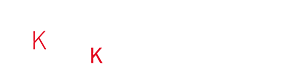 cK creative Küchenkonzepte | Logo